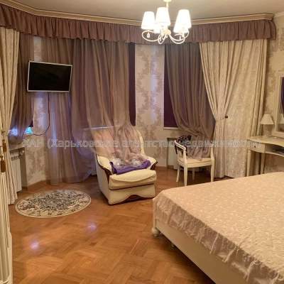 Buy house - Kharkiv, Іrynynska street, Shatylivka. Sale of real estate - Shevchenkivskyi (Dzerzhynskyi), secondary market and new building cheap, price up to 550000$, announcement no.1942666 фото 15