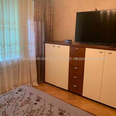 Buy house - Kharkiv, Іrynynska street, Shatylivka. Sale of real estate - Shevchenkivskyi (Dzerzhynskyi), secondary market and new building cheap, price up to 550000$, announcement no.1942666 фото 16