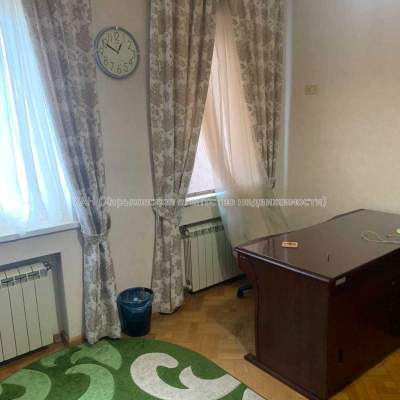 Buy house - Kharkiv, Іrynynska street, Shatylivka. Sale of real estate - Shevchenkivskyi (Dzerzhynskyi), secondary market and new building cheap, price up to 550000$, announcement no.1942666 фото 17