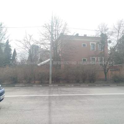 Buy house - Kharkiv, Іrynynska street, Shatylivka. Sale of real estate - Shevchenkivskyi (Dzerzhynskyi), secondary market and new building cheap, price up to 550000$, announcement no.1942666 фото 23