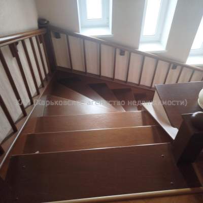 Buy house - Kharkiv, Іrynynska street, Shatylivka. Sale of real estate - Shevchenkivskyi (Dzerzhynskyi), secondary market and new building cheap, price up to 550000$, announcement no.1942666 фото 24