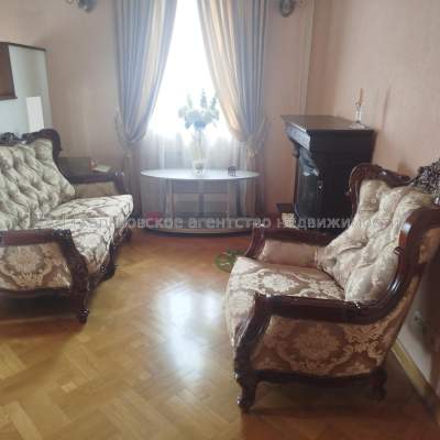 Buy house - Kharkiv, Іrynynska street, Shatylivka. Sale of real estate - Shevchenkivskyi (Dzerzhynskyi), secondary market and new building cheap, price up to 550000$, announcement no.1942666 фото 25