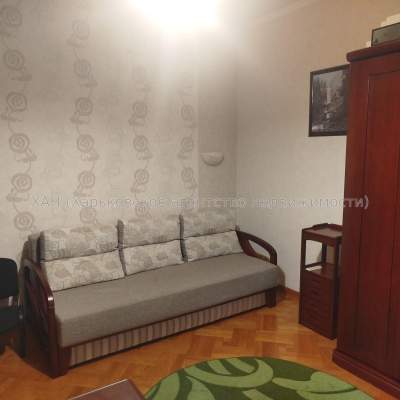 Buy house - Kharkiv, Іrynynska street, Shatylivka. Sale of real estate - Shevchenkivskyi (Dzerzhynskyi), secondary market and new building cheap, price up to 550000$, announcement no.1942666 фото 26