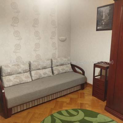 Buy house - Kharkiv, Іrynynska street, Shatylivka. Sale of real estate - Shevchenkivskyi (Dzerzhynskyi), secondary market and new building cheap, price up to 550000$, announcement no.1942666 фото 27