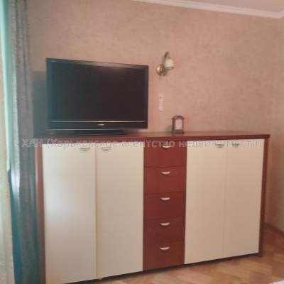 Buy house - Kharkiv, Іrynynska street, Shatylivka. Sale of real estate - Shevchenkivskyi (Dzerzhynskyi), secondary market and new building cheap, price up to 550000$, announcement no.1942666 фото 29