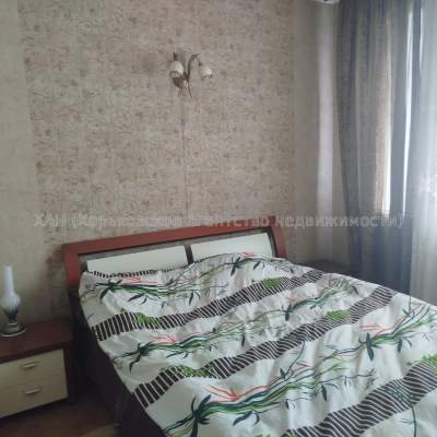 Buy house - Kharkiv, Іrynynska street, Shatylivka. Sale of real estate - Shevchenkivskyi (Dzerzhynskyi), secondary market and new building cheap, price up to 550000$, announcement no.1942666 фото 31