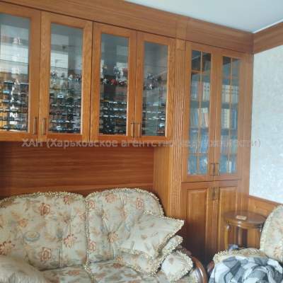 Buy house - Kharkiv, Іrynynska street, Shatylivka. Sale of real estate - Shevchenkivskyi (Dzerzhynskyi), secondary market and new building cheap, price up to 550000$, announcement no.1942666 фото 42