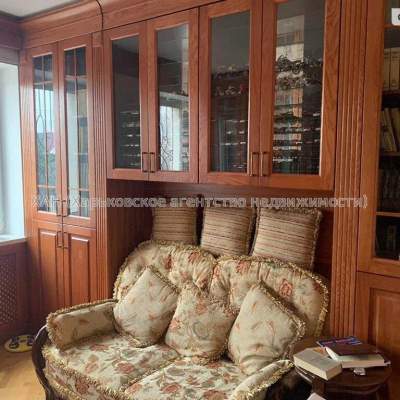 Buy house - Kharkiv, Іrynynska street, Shatylivka. Sale of real estate - Shevchenkivskyi (Dzerzhynskyi), secondary market and new building cheap, price up to 550000$, announcement no.1942666 фото 56
