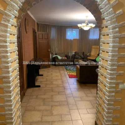 Buy house - Kharkiv, Іrynynska street, Shatylivka. Sale of real estate - Shevchenkivskyi (Dzerzhynskyi), secondary market and new building cheap, price up to 550000$, announcement no.1942666 фото 57