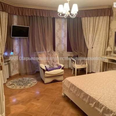 Buy house - Kharkiv, Іrynynska street, Shatylivka. Sale of real estate - Shevchenkivskyi (Dzerzhynskyi), secondary market and new building cheap, price up to 550000$, announcement no.1942666 фото 62