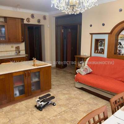 Buy house - Kharkiv, Іrynynska street, Shatylivka. Sale of real estate - Shevchenkivskyi (Dzerzhynskyi), secondary market and new building cheap, price up to 550000$, announcement no.1942666 фото 7