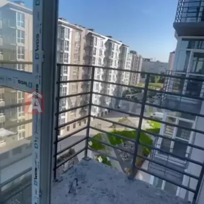 Buy apartment - Dnipro, Spivdruzhnosti street. Sale of real estate - Іndustrialnyi, secondary market and new building cheap, price up to 41000$, announcement no.1958550 фото 2