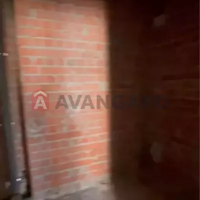 Buy apartment - Dnipro, Spivdruzhnosti street. Sale of real estate - Іndustrialnyi, secondary market and new building cheap, price up to 41000$, announcement no.1958550 фото 3