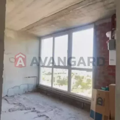 Buy apartment - Dnipro, Spivdruzhnosti street. Sale of real estate - Іndustrialnyi, secondary market and new building cheap, price up to 41000$, announcement no.1958550 фото 4