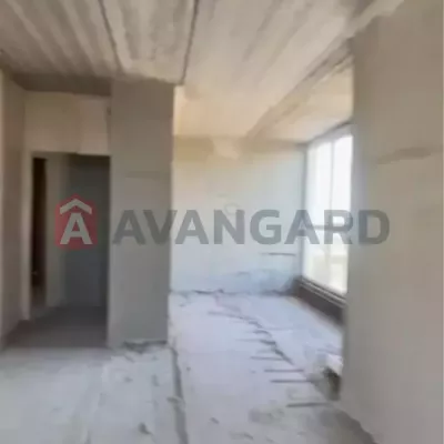 Buy apartment - Dnipro, Spivdruzhnosti street. Sale of real estate - Іndustrialnyi, secondary market and new building cheap, price up to 41000$, announcement no.1958550 фото 5