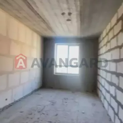 Buy apartment - Dnipro, Spivdruzhnosti street. Sale of real estate - Іndustrialnyi, secondary market and new building cheap, price up to 41000$, announcement no.1958550 фото 7