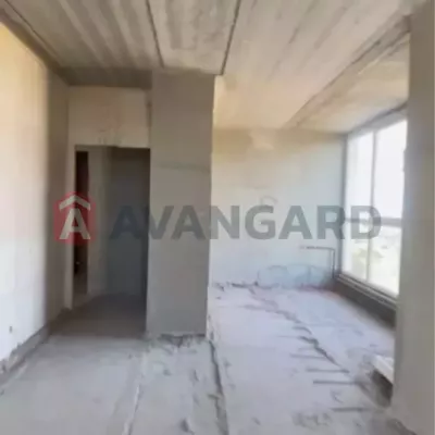 Buy apartment - Dnipro, Spivdruzhnosti street. Sale of real estate - Іndustrialnyi, secondary market and new building cheap, price up to 41000$, announcement no.1958550 фото 8