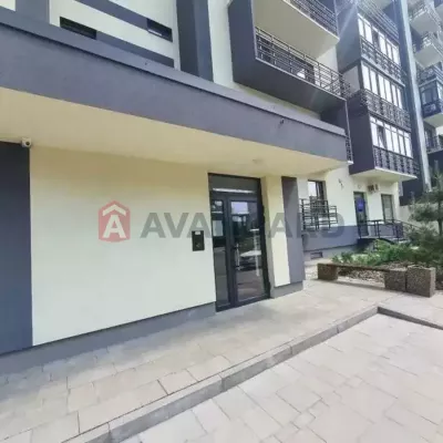 Buy apartment - Dnipro. Sale of real estate - Іndustrialnyi, secondary market and new building cheap, price up to 36000$, announcement no.1958551 фото 11