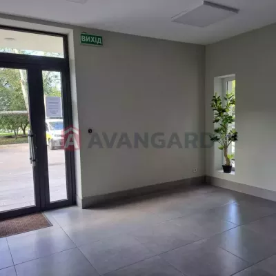 Buy apartment - Dnipro. Sale of real estate - Іndustrialnyi, secondary market and new building cheap, price up to 36000$, announcement no.1958551 фото 2