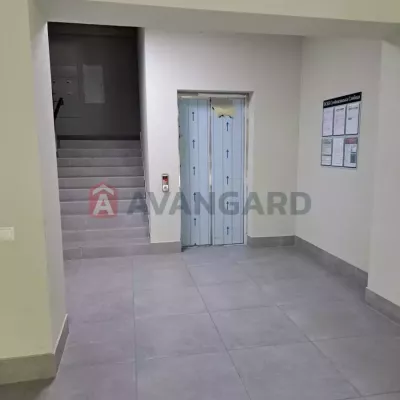 Buy apartment - Dnipro. Sale of real estate - Іndustrialnyi, secondary market and new building cheap, price up to 36000$, announcement no.1958551 фото 3