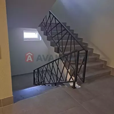 Buy apartment - Dnipro. Sale of real estate - Іndustrialnyi, secondary market and new building cheap, price up to 36000$, announcement no.1958551 фото 4