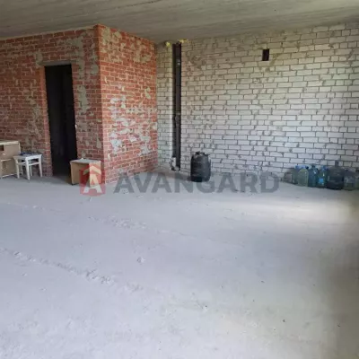Buy apartment - Dnipro. Sale of real estate - Іndustrialnyi, secondary market and new building cheap, price up to 36000$, announcement no.1958551 фото 7