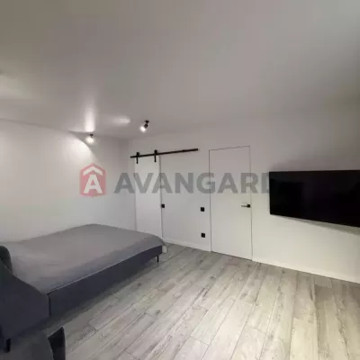 Buy apartment - Dnipro, Spivdruzhnosti street. Sale of real estate - Іndustrialnyi, secondary market and new building cheap, price up to 80000$, announcement no.1958555 фото 12