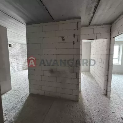 Buy apartment - Dnipro, Spivdruzhnosti street. Sale of real estate - Іndustrialnyi, secondary market and new building cheap, price up to 53000$, announcement no.1958554 фото 2
