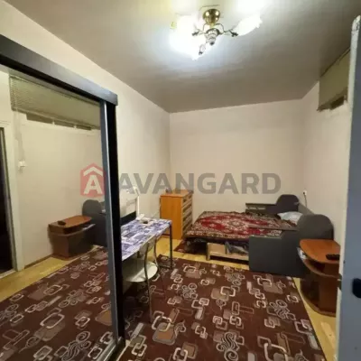 Rent apartment - Dnipro, Voskresenska street. Rent of real estate - Tsentralnyi, secondary market and new building cheap, price up to 10000UAH, announcement no.1958484 фото 7