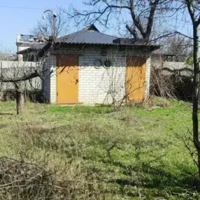 Buy house - Dnipro. Sale of real estate - Amur-Nyzhnodniprovskyi, secondary market and new building cheap, price up to 16500$, announcement no.1938101 фото 12