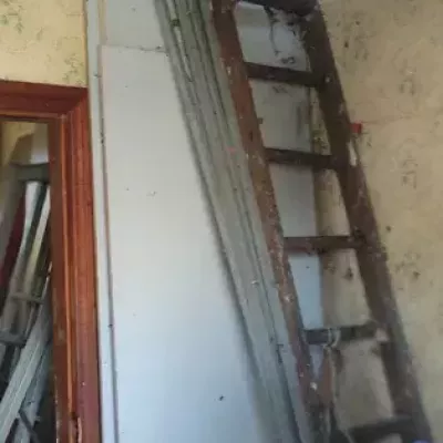 Buy house - Dnipro. Sale of real estate - Amur-Nyzhnodniprovskyi, secondary market and new building cheap, price up to 16500$, announcement no.1938101 фото 13