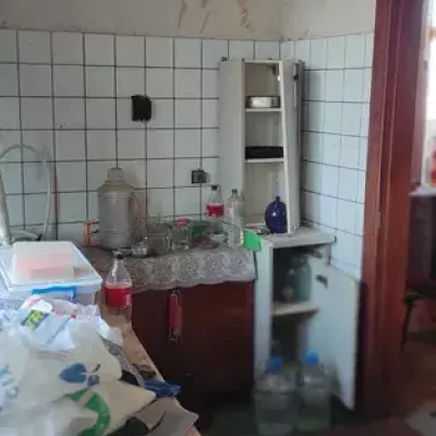 Buy house - Dnipro. Sale of real estate - Amur-Nyzhnodniprovskyi, secondary market and new building cheap, price up to 16500$, announcement no.1938101 фото 14