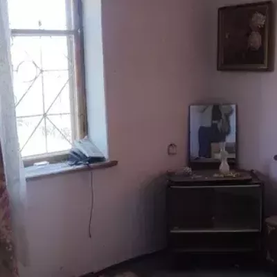 Buy house - Dnipro. Sale of real estate - Amur-Nyzhnodniprovskyi, secondary market and new building cheap, price up to 16500$, announcement no.1938101 фото 15