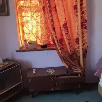 Buy house - Dnipro. Sale of real estate - Amur-Nyzhnodniprovskyi, secondary market and new building cheap, price up to 16500$, announcement no.1938101 фото 17