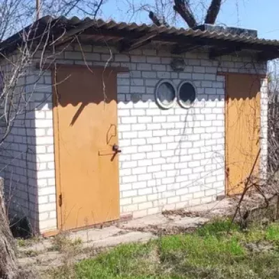 Buy house - Dnipro. Sale of real estate - Amur-Nyzhnodniprovskyi, secondary market and new building cheap, price up to 16500$, announcement no.1938101 фото 19