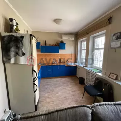 Buy office - Dnipro, Krutogirnyi uzviz. Sale of real estate - City and suburb, secondary market and new building cheap, price up to 430000$, announcement no.1959276 фото 10