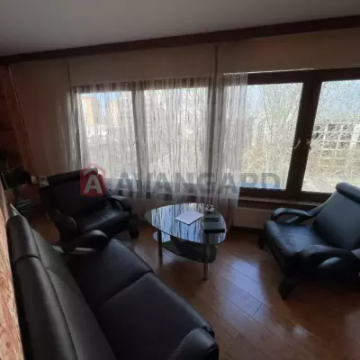 Buy office - Dnipro, Krutogirnyi uzviz. Sale of real estate - City and suburb, secondary market and new building cheap, price up to 430000$, announcement no.1959276 фото 11