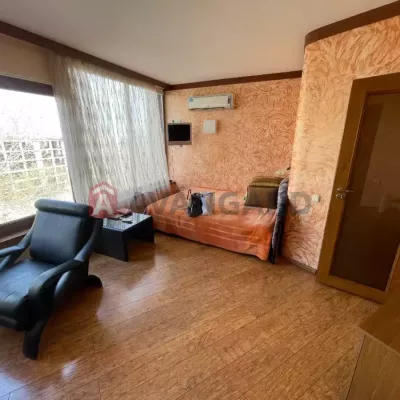 Buy office - Dnipro, Krutogirnyi uzviz. Sale of real estate - City and suburb, secondary market and new building cheap, price up to 430000$, announcement no.1959276 фото 12