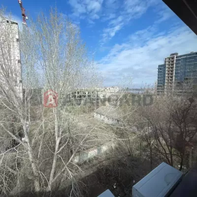 Buy office - Dnipro, Krutogirnyi uzviz. Sale of real estate - City and suburb, secondary market and new building cheap, price up to 430000$, announcement no.1959276 фото 13