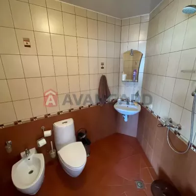 Buy office - Dnipro, Krutogirnyi uzviz. Sale of real estate - City and suburb, secondary market and new building cheap, price up to 430000$, announcement no.1959276 фото 14