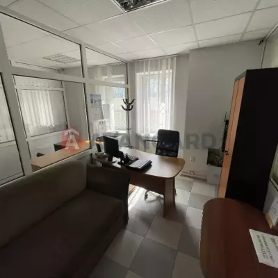 Buy office - Dnipro, Krutogirnyi uzviz. Sale of real estate - City and suburb, secondary market and new building cheap, price up to 430000$, announcement no.1959276 фото 23