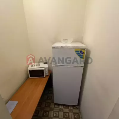 Buy office - Dnipro, Krutogirnyi uzviz. Sale of real estate - City and suburb, secondary market and new building cheap, price up to 430000$, announcement no.1959276 фото 25