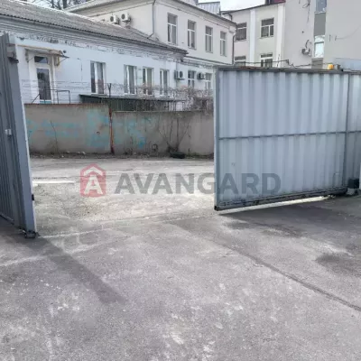 Buy office - Dnipro, Krutogirnyi uzviz. Sale of real estate - City and suburb, secondary market and new building cheap, price up to 430000$, announcement no.1959276 фото 3