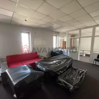 Buy office - Dnipro, Krutogirnyi uzviz. Sale of real estate - City and suburb, secondary market and new building cheap, price up to 430000$, announcement no.1959276 фото 31