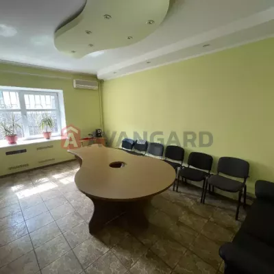 Buy office - Dnipro, Krutogirnyi uzviz. Sale of real estate - City and suburb, secondary market and new building cheap, price up to 430000$, announcement no.1959276 фото 7