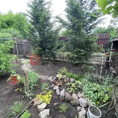 Buy house - Zaporizhzhya, Vuglegirska street. Sale of real estate - Komunarskyi, secondary market and new building cheap, price up to 42000$, announcement no.1959266 фото 15