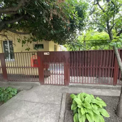 Buy house - Zaporizhzhya, Vuglegirska street. Sale of real estate - Komunarskyi, secondary market and new building cheap, price up to 42000$, announcement no.1959266 фото 2