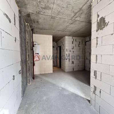 Buy apartment - Kyivska obl., Poliska street, Sofiivska Borshchagivka. Sale of real estate - Buchanskyi, secondary market and new building cheap, price up to 34000$, announcement no.1959207 фото 3