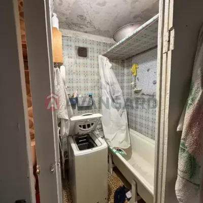 Buy apartment - Dnipro, Pysarzhevskogo street. Sale of real estate - Sobornyi, secondary market and new building cheap, price up to 37000$, announcement no.1959197 фото 7