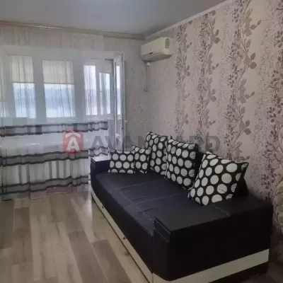 Rent apartment - Dnipro. Rent of real estate - Amur-Nyzhnodniprovskyi, secondary market and new building cheap, price up to 10500UAH, announcement no.1959147 фото 3